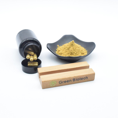Supply High Quality Tongkat Ali Extract Powder Wholesale Price For Sale