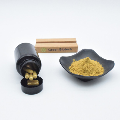 100% Natural Pure Tongkat Ali Root Extract Powder Male Best Booster