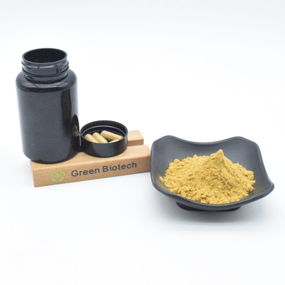 Pure Natural Tongkat Ali Root Extract Price 200:1 Supplements Tongkat Ali Extract Powder