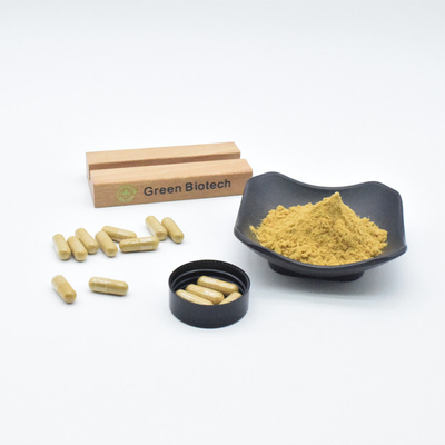 Pure Natural Tongkat Ali Root Extract Price 200:1 Supplements Tongkat Ali Extract Powder