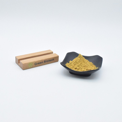 High Quality Natural Tongkat Ali Extract Powder Improves Energy