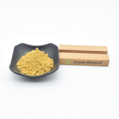 Factory Direct Sales Tongkat Ali Extract Powder Enhances Male Function