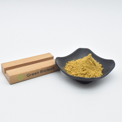 Supply Our Brand Bulk Natural Tongkat Ali Extract Powder 1% 2% Eurycomanone