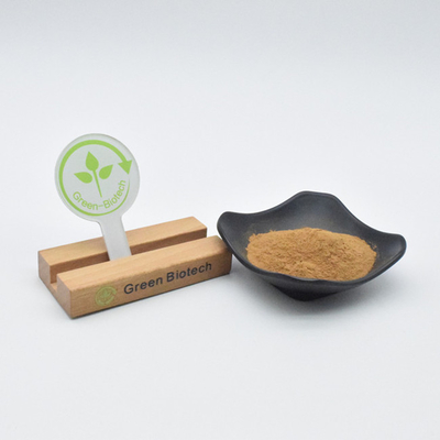Factory Supply Wholesale Maca Extract Root Extract Powder 10:1