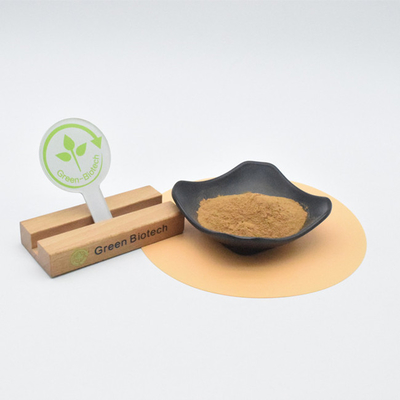 Factory Supply Wholesale Maca Extract Root Extract Powder 10:1