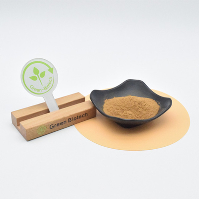 100% Natural Maca Root Extract Powder Organic Bulk Maca Extract Powder