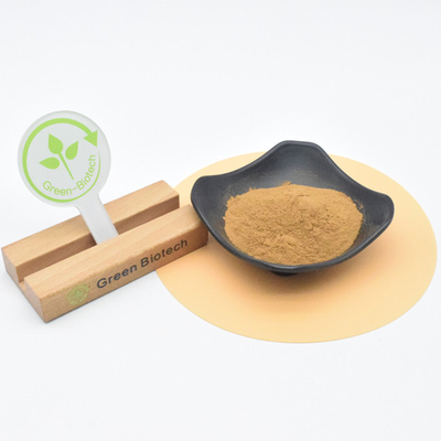 100% Natural Maca Root Extract Powder Organic Bulk Maca Extract Powder