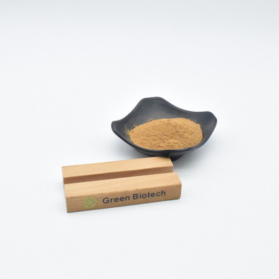 Natural Plant Extracts 100% Pure Organic Maca Root Extract Powder For Men