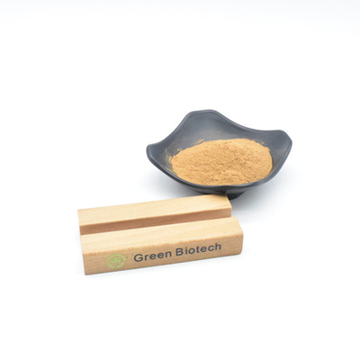 Natural Plant Extracts Wholesale Best Price Maca Extract Powder For Hair Treatment