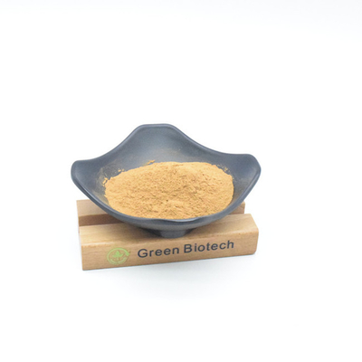 Plant Extract Powder 100% Pure Natural Maca Pour Homme Maca Extract Powder