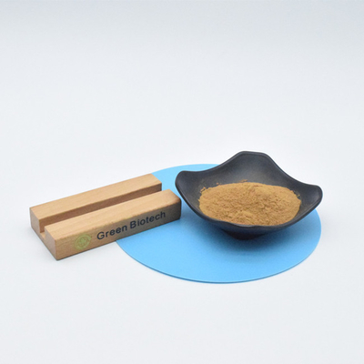 Plant Extract Powder 100% Pure Natural Maca Pour Homme Maca Extract Powder