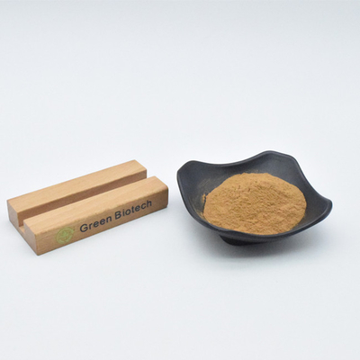 Hot Sell Plant Extract Powder Yellow Maca Root Extract Powder Boost Energy