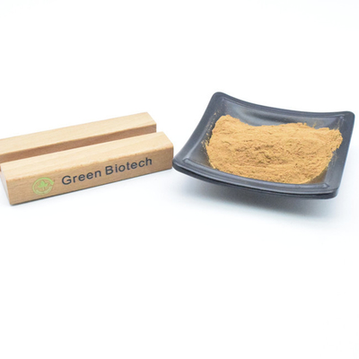 Wholesale Natural Plant Extracts Bulk Natural Pure Maca Root Extract Powder