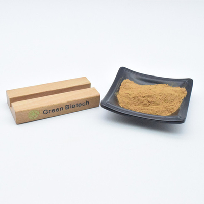 Wholesale Natural Plant Extracts Bulk Natural Pure Maca Root Extract Powder