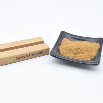 Herbal Plant Extract Healthcare Supplements Pure Maca Extract Powder
