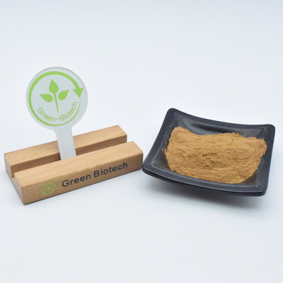 Herbal Plant Extract Healthcare Supplements Pure Maca Extract Powder