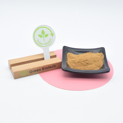 Plant Extract Health Care Products Maca Extract Powder Benefit Man And Women