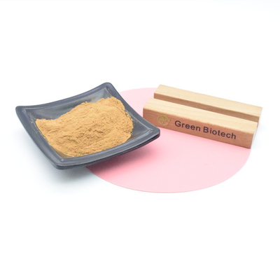 Natural Plant Extracts Hot Products Natural Maca Extract Powder For Men Enhancement