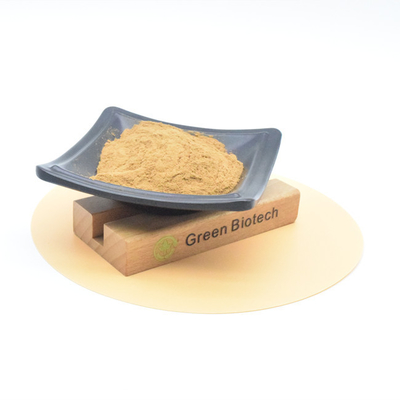Supply High Quality Maca Extract Powder Wholesale Price For Sale