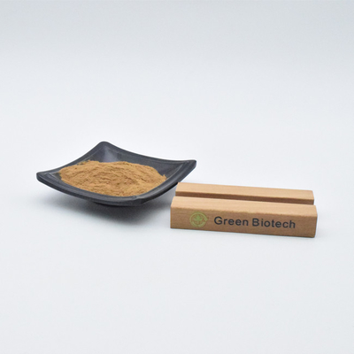 Factory Direct Sales Maca Extract Powder Enhances Male Function