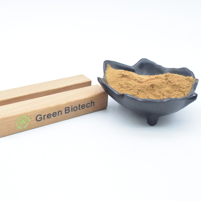 Supply Pure Natural Maca Extract Powder For Men Health Care With Best Price