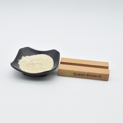 Healthy Food natural Grade Garlic Extract Powder Allicin On Selling