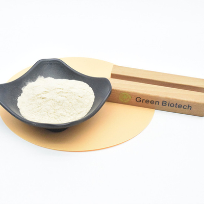 100% Pure Natural Garlic Powder Allicin Supplement Garlic Extract