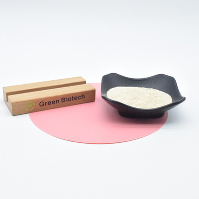 Supply Garlic Extract Powder Allicin For Improve Immunity Compounds