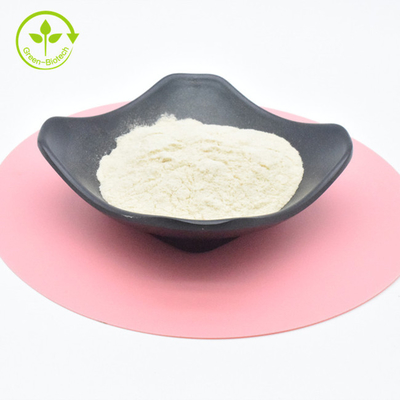 Supply Garlic Extract Powder Allicin For Improve Immunity Compounds