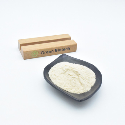 Wholesale Best Price Gralic Extract Powder Allicin Boost Energy