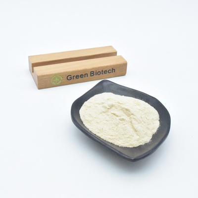 Wholesale Best Price Gralic Extract Powder Allicin Boost Energy
