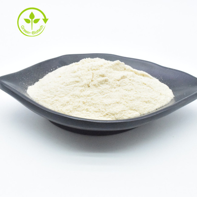 Wholesale Garlic Extract Low Price Garlic Powder Allicin 100% Pure Garlic Extract