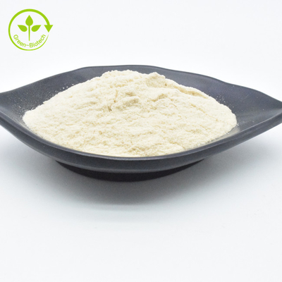 Natural Plant Extracts Supply White Garlic Powder Garlic Extract Powder Allicin 1%