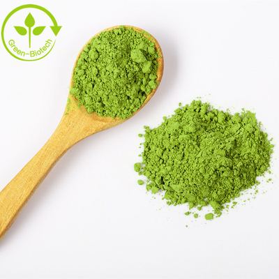 Supply High Grade Matcha Green Tea Powder Good Taste With Best Price
