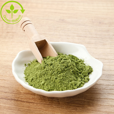 Pure Powder Best Quality Matcha Green Tea Powder Hot Sell In UK Market