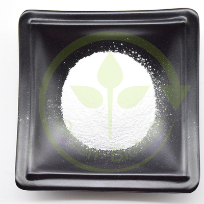 High Quality Nicotinamide Riboside 99% NR-CL Powder CAS 23111-00-4 With Low Price