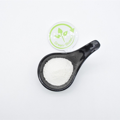 Facotry Price 99% Uridine White Powder CAS 58-96-8 With Fast Shipping