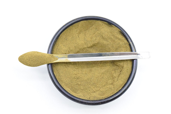 Supply Natural Plant Ashwagandha Extract Powder 5% Withanolides