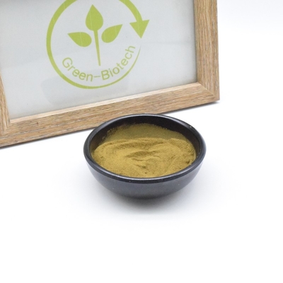 Organic Ashwagandha Extract For Ashwagandha Extract Capsules And Ashwagandha Tablets