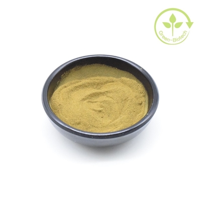 Organic Ashwagandha Extract For Ashwagandha Extract Capsules And Ashwagandha Tablets