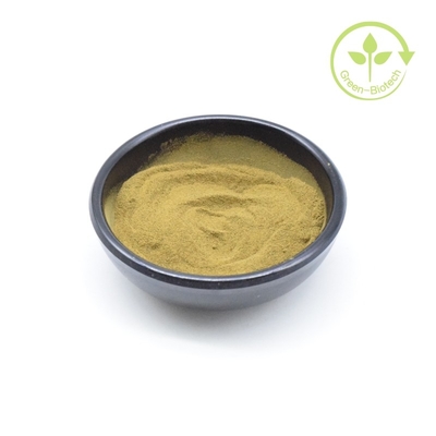 Organic Ashwagandha-plant Extract Powder 5% Withanolide For Ashwagandha Face Cream