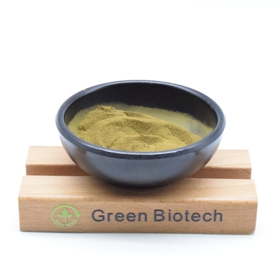 Organic Ashwagandha-plant Extract Powder 5% Withanolide For Ashwagandha Face Cream