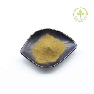 Low Price Organic Ashwagandha Root Extract Fine Powder For Ashwagandha Cream