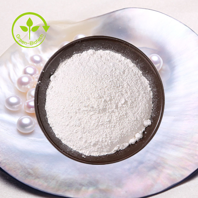 Seawater Pure Pearl Mica Powder Pearl Powder For Cosmetic Use