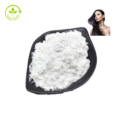 Supplements High Quality Vitamin B7 Vitamin Biotin Powder CAS 58-85-5