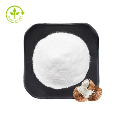 Wholesale Price High Quality Organic Coconut Water Powder Coconut Powder