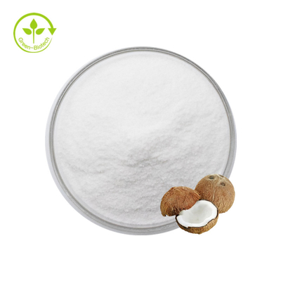 Supplement Organic Coconut Powder Coconut Milk Powder Coconut Powder