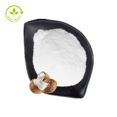 Hot sales Coconut Juice Powder Coconut Water Powder Organic Coconut Water Powder