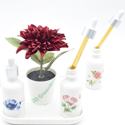 500mg Liquid CBD Anxiety Oil