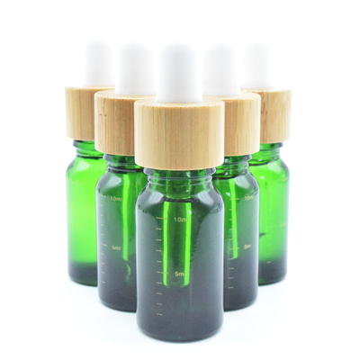 5% 30% Full Spectrum  Extract CBD Oil 30ml 